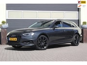 Audi A4 - Avant 40 TFSI edition | Virtual cockpit | Carplay |