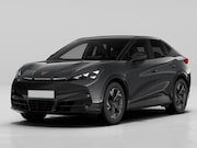 CUPRA Tavascan - Business 77 kWh Bestel met hoge korting