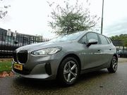 BMW 2-serie - 218 Active Tourer 218i
