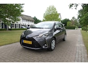 Toyota Yaris - 1.5 Hybrid Aspiration | 1ste eigenaar | Camera | Cruise Cont