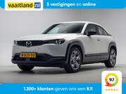 Mazda MX-30 - e-SkyActiv 145 36 kWh [ LED Navi Head-up ]