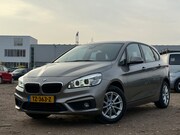 BMW 2-serie Active Tourer - 218i High Executive/AUTOMAAT/LED