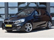 BMW 2-serie Active Tourer - 218i Centennial High Executive '17 M Pakket Pano LED LEder C