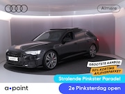 Audi A6 - Avant 55 TFSI e quattro Pro Line S Competition 367 pk S-tron
