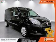 Fiat Doblò Cargo - 1.3 MultiJet SX Maxi HANDEL/EXPORT