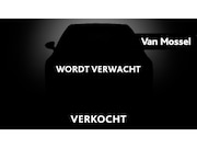 Ford Explorer - Premium Extended Range RWD 77 kWh | Panoramadak | Stoel/stuu