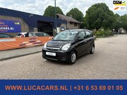 Daihatsu Cuore - 1.0 Premium
