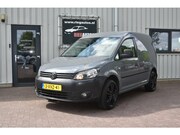 Volkswagen Caddy - 1.6 TDI, LMV, Airco, Android audio, DAB