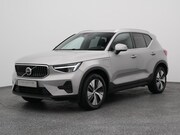 Volvo XC40 - 1.5 T4 Plug-in hybrid Inscription | CAMERA | KEYLESS