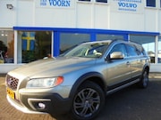 Volvo XC70 - 2.0 D4 FWD NORDIC, 5 CIL, AUT, SCHUIFD, TREKH, ORG MODEL 201