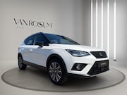 Seat Arona - 1.0 TSI Xcellence Business Intense Automaat