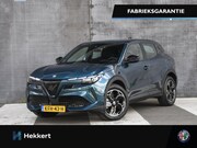 Alfa Romeo GT - Elettrica 54 kWh 156pk Automaat 18''LM | PDC ACHTER | ADAPT.