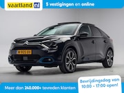 Citroën e-C4 - Shine 50 kWh 3-fase [ Panorama Leder Head-up LED ]