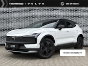 Volvo EX30 Cross Country - Twin Motor Performance Ultra 69 kWh | Warmtepomp | Panoramad