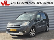 Citroën Berlingo - 1.6 VTi Tendance | Nieuw Binnen | Navigatie | Climate Contro
