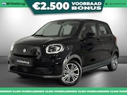 Leapmotor T03 - Design 37.3 kWh Volledig Elektrisch met 265 km WLTP Range, A