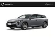 Kia K4 - 1.0 T-GDi MHEV Air | Adaptieve cruise control | LED-koplampe