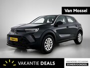 Opel Mokka - 1.2 Edition | Airco | Cruise control | Lichtmetalen velgen