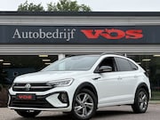 Volkswagen Taigo - 1.0 TSI R-Line | ACC | Achteruitrijcamera | Carplay | Keyles