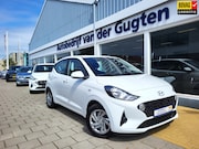 Hyundai i10 - 1.0 Comfort / Carplay & Android