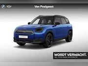MINI Countryman - Electric Classic M 66.5 kWh | 19 Inch John Cooper