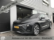 Skoda Elroq - 85 Sportline 286pk prijs incl. BTW