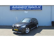 BMW X1 - 2.0 SDRIVE 18I