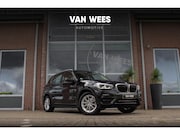 BMW X3 - xDrive30e High Executive | 1e eigenaar | Dealer onderhouden