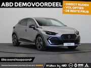 Renault Clio - Hybrid 160pk esprit Alpine | Vijf jaar garantie | Stuurverwa