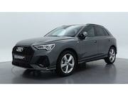 Audi Q3 - 35 TFSI S edition Competition | Adaptive cruise | Comfort sl