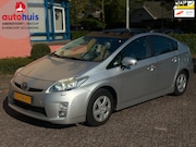 Toyota Prius - 1.8 Executive met Plug in Hybrid