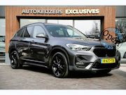 BMW X1 - xDrive25e High Executive Panoramadak Adapt Cruise Headup Har