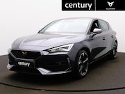 CUPRA Leon - 1.4 e-Hybrid Business | Camera | Carplay | ACC |