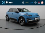Nissan Micra - EVOLVE 52 kWh Harman Kardon | Camera | Adapt. Cruise | Stoel
