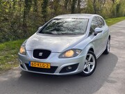 Seat Leon - 1.4 TSI Sport | Airco + Cruise control |