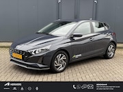 Hyundai i20 - 1.0 T-GDI Comfort / Apple Carplay / Facelift / Android Auto