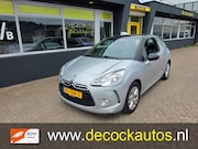 Citroën DS3 - 1.4 Chic