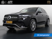 Mercedes-Benz GLE-klasse - 400 e 4MATIC AMG Line Premium Plus | Panorama - Schuifdak |