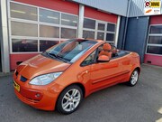 Mitsubishi Colt - 1.5 Cabrio Hardtop