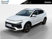 Hyundai Bayon - 1.0 T-GDI Comfort | Automaat| Navigatie| Apple Carplay en An