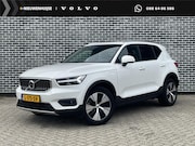 Volvo XC40 - 1.5 T4 Recharge Inscription Expression | Plug-in Hybrid (PHE