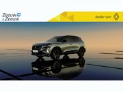 Renault Austral - E-Tech full hybrid 200 Iconic Esprit Alpine || Korting uit v