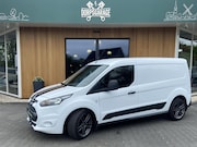 Ford Transit Connect - 1.6 TDCI L2|Nieuwe riem|Onderhoud