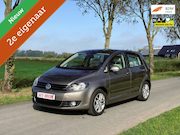 Volkswagen Golf Plus - 1.4 TSI Highline, AUTOMAAT, 2e EIG❗