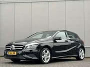 Mercedes-Benz A-klasse - Sportline - pano - airco - cruise - navi