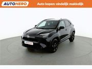Toyota Yaris Cross - 1.5 Hybrid 130 Active |KY52522|