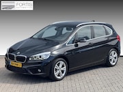 BMW 2-serie Active Tourer - 225xe Sport NL-AUTO | LEDER | PANO | GROOT NAVI