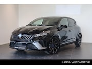 Renault Clio - 1.6 E-Tech Full Hybrid 145 esprit Alpine | Automaat | Verwar