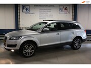 Audi Q7 - 3.0 TFSI quattro Pro Line S 4+2 7 ZITS/ PANO/ LUXE