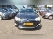 Citroën C5 - 2.0 HDiF BUSINESS AUTOMAAT GEEFT STORING AAN (NOODLOOP)